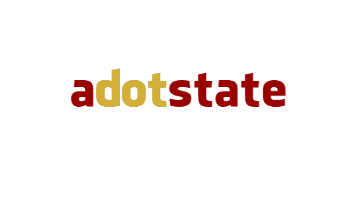adotstate