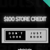 Music Creation Pass (100)