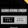Music Creation Pass (1350)