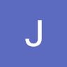 Jaeda