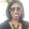 Debra Ensley